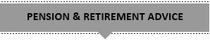 Pensions